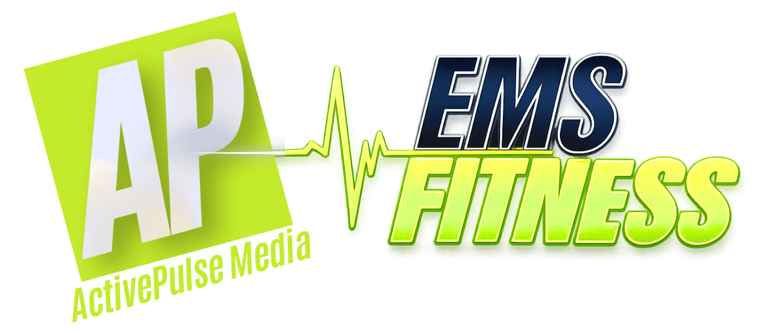 Logo EMSFitness 2